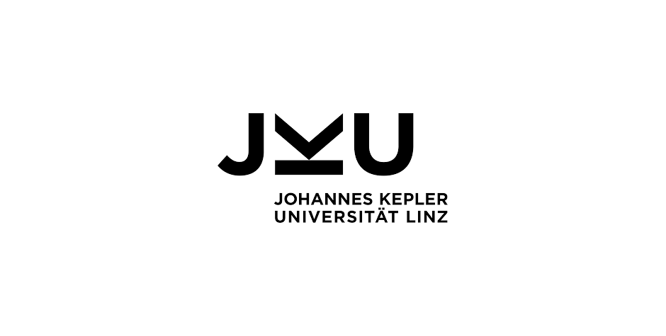 Johannes Kepler University