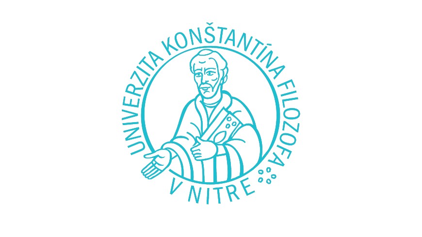 Constantine the Philosopher University